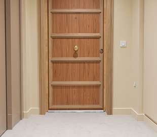 !!!! 3 Pièces 86 m²