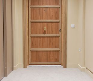 !!!! 3 Pièces 86 m²