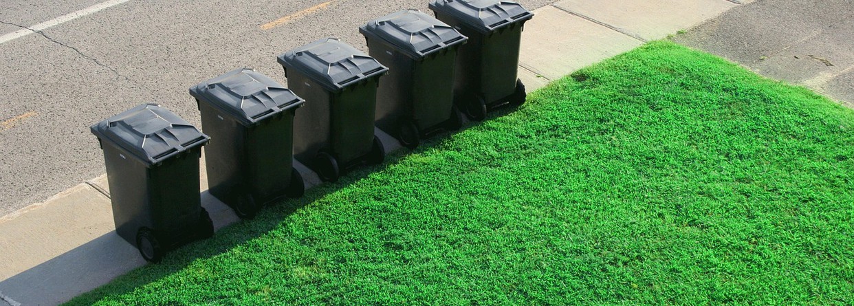 poubelles2
