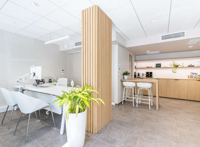FIP Gestion Immobilière