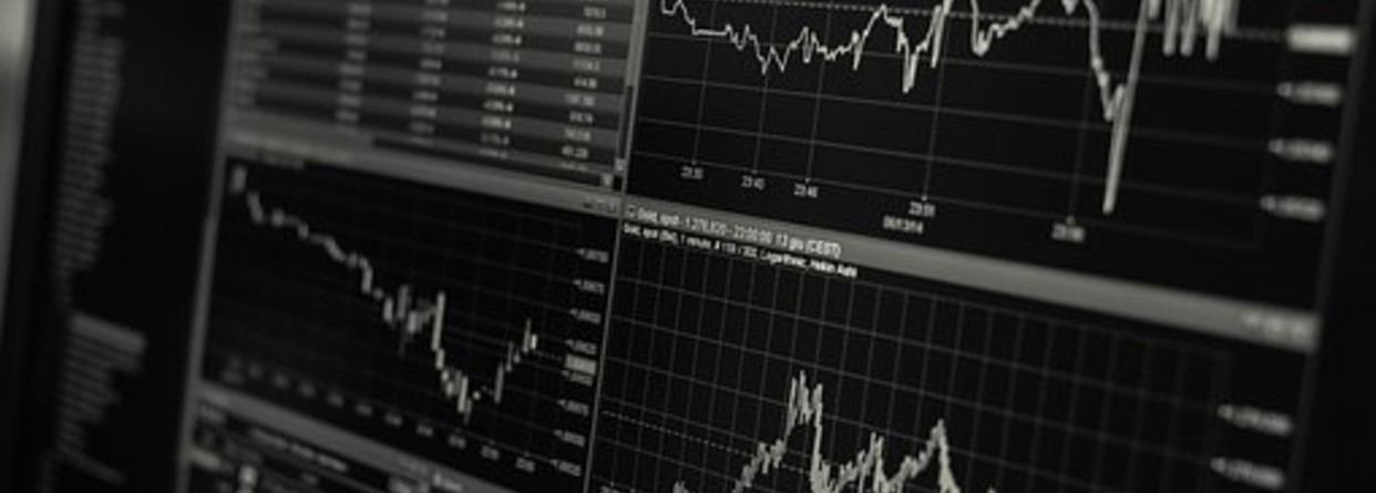 Taux bancaires